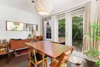 174 2450 161A STREET - thumbnail 16