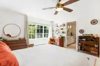 174 2450 161A STREET - thumbnail 20