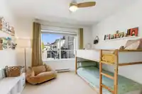 174 2450 161A STREET - thumbnail 23