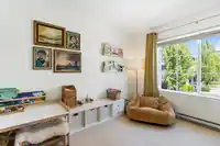 174 2450 161A STREET - thumbnail 24