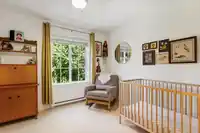 174 2450 161A STREET - thumbnail 25