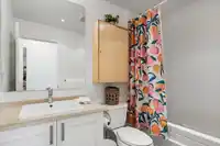 174 2450 161A STREET - thumbnail 26