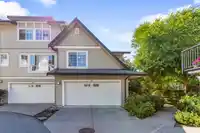 174 2450 161A STREET - thumbnail 28