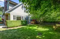174 2450 161A STREET - thumbnail 29