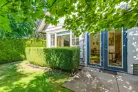 174 2450 161A STREET - thumbnail 30