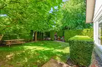 174 2450 161A STREET - thumbnail 31