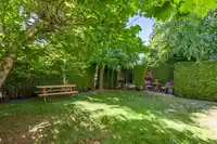 174 2450 161A STREET - thumbnail 32