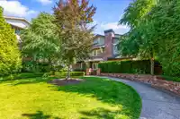 174 2450 161A STREET - thumbnail 33