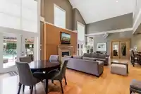174 2450 161A STREET - thumbnail 35