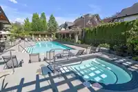 174 2450 161A STREET - thumbnail 37
