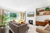 174 2450 161A STREET - thumbnail 5