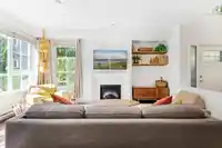 174 2450 161A STREET - thumbnail 6