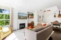 174 2450 161A STREET - thumbnail 7