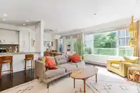 174 2450 161A STREET - thumbnail 8