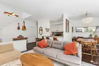 174 2450 161A STREET - thumbnail 9