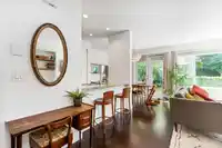174 2450 161A STREET - thumbnail 10