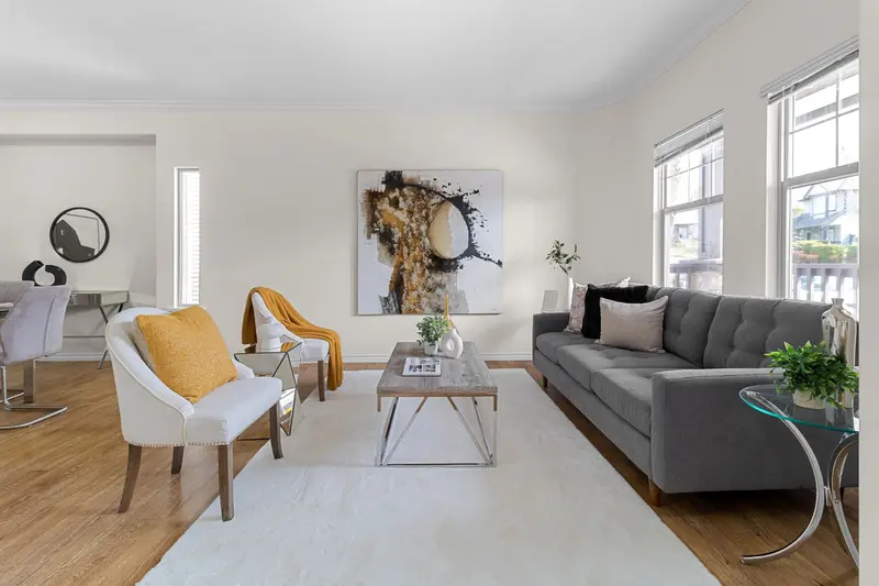 22783 116 AVENUE - photo 2 of 25