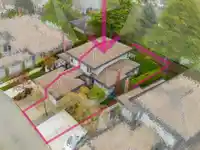 1 14251 18A AVENUE - thumbnail 1