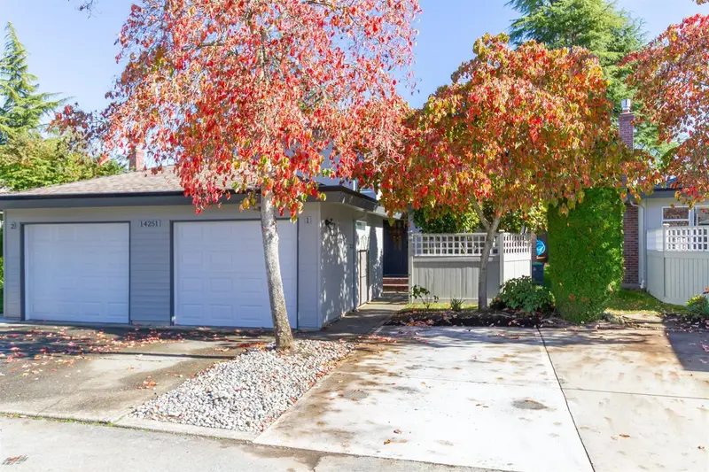 1 14251 18A AVENUE - photo 1 of 25