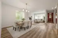 1 14251 18A AVENUE - thumbnail 13