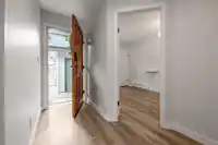 1 14251 18A AVENUE - thumbnail 18