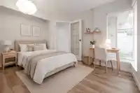 1 14251 18A AVENUE - thumbnail 20