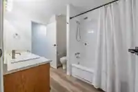 1 14251 18A AVENUE - thumbnail 26