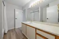 1 14251 18A AVENUE - thumbnail 27