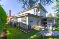 1 14251 18A AVENUE - thumbnail 4