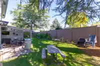 1 14251 18A AVENUE - thumbnail 31