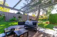 1 14251 18A AVENUE - thumbnail 32