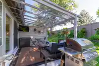 1 14251 18A AVENUE - thumbnail 33