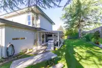 1 14251 18A AVENUE - thumbnail 34