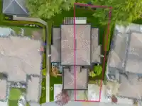 1 14251 18A AVENUE - thumbnail 37
