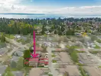 1 14251 18A AVENUE - thumbnail 38