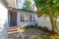 1 14251 18A AVENUE - thumbnail 5