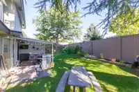 1 14251 18A AVENUE - thumbnail 6