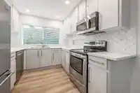 1 14251 18A AVENUE - thumbnail 7