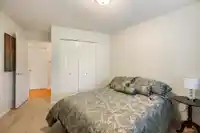 310 15150 29A AVENUE - thumbnail 17