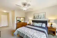 310 15150 29A AVENUE - thumbnail 19