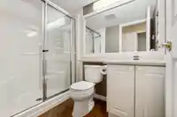 310 15150 29A AVENUE - thumbnail 22