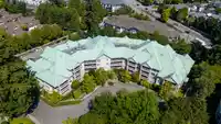 310 15150 29A AVENUE - thumbnail 24