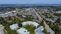 310 15150 29A AVENUE - thumbnail 26