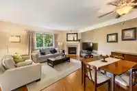 310 15150 29A AVENUE - thumbnail 5