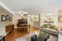 310 15150 29A AVENUE - thumbnail 6