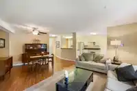 310 15150 29A AVENUE - thumbnail 7