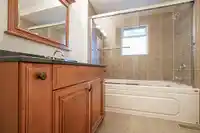 1368 129A STREET - thumbnail 11