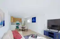 1368 129A STREET - thumbnail 12