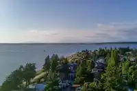 1368 129A STREET - thumbnail 21
