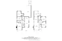 1368 129A STREET - thumbnail 22